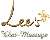 Logo Lee